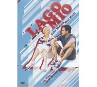 Run for Love ( Lago mio )