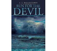 Run For The Devil