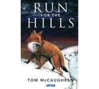 Run for the Hills (Run With The Wind) - [Version Originale] Inconnu (Auteur)