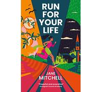 Run for Your Life