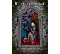 Run From Me: If The Morning Comes