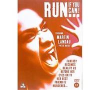 Run If You Can