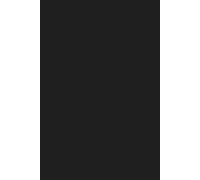 RUN JOURNAL: Track your miles. Chase your goals.
