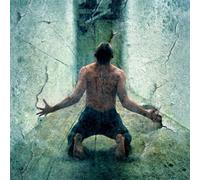 Run Level Zero - and Thus We Walked-Ep/8t [Import]