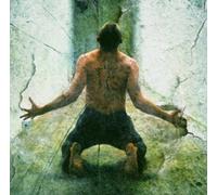 Run Level Zero - and Thus We Walked [Import]