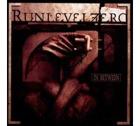 Run Level Zero - in Between [Import]