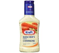 Run Level Zero - In Between (US Import)