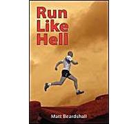 Run Like Hell