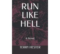 Run Like Hell