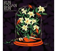 Run Logan Run - Nature Will Take Care Of You [Vinyl Lp]
