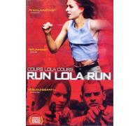 Run Lola Run