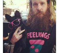 Run on Sentence - Feelings