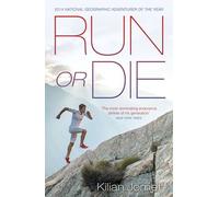 Run Or Die
