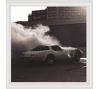 Run Over Twice - Run Over Twice