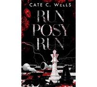 Run Posy Run Special Edition