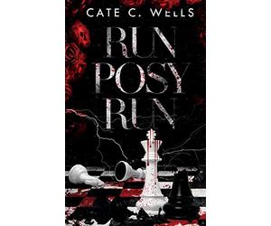 Run Posy Run Special Edition
