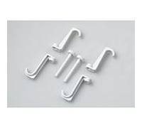 RUN Pro Montagebügel H8900150000001 pour demi-colonne