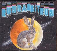Rabbit Run