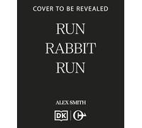 Run Rabbit Run