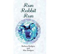 Run Rabbit Run