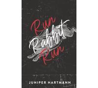 Run, Rabbit, Run