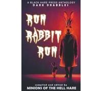 Run, Rabbit, Run