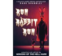 Run, Rabbit, Run