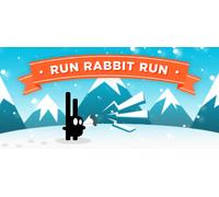 Run Rabbit Run (PC)