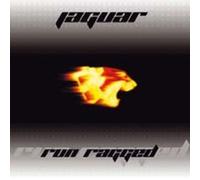 Run Ragged