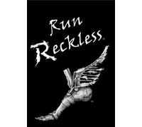 Run Reckless Documentary From 2-time Olympian Anthony Famiglietti