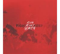 Run River North – Fight to Keep – Sony Music
