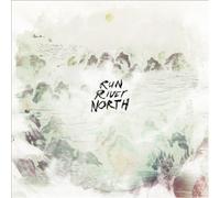 Run River North [LP] by Run River North [VINYL] NEUF