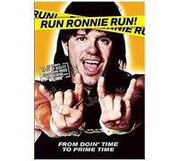 Ronnie Run