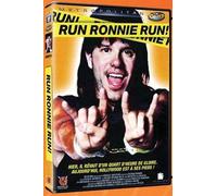 Seven7 Ronnie Run