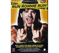 Run Ronnie Run