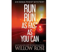 Run Run As Fast As You Can