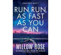 Run, Run, As Fast As You Can