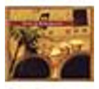 Run run de los soneros