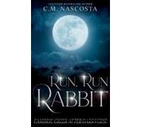 Run, Run Rabbit