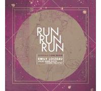 Run Run Run Hommage à Lou Reed