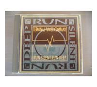 Run Silent