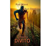 RUN SILENT, RUN DEEP