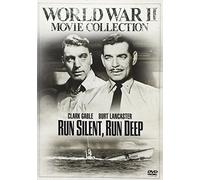 Run Silent.Run Deep [Ltd.Editi [Import allemand]
