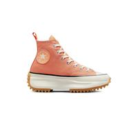 Converse Baskets Run Star Hi