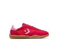 Converse Run Star Trainer - Femme Chaussures Red 37.5