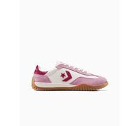 Run Star Trainer Egret/Black/Honey unisex 40