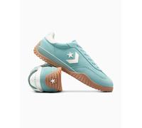 Run Star Trainer Lt Aqua Spark/Lt Jellyfish unisex 36