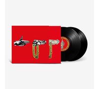 Run the Jewels 2