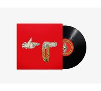 Run the Jewels 2