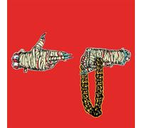 Run The Jewels 2